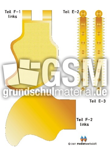 L12_Helm Wange-Stirn_2.pdf